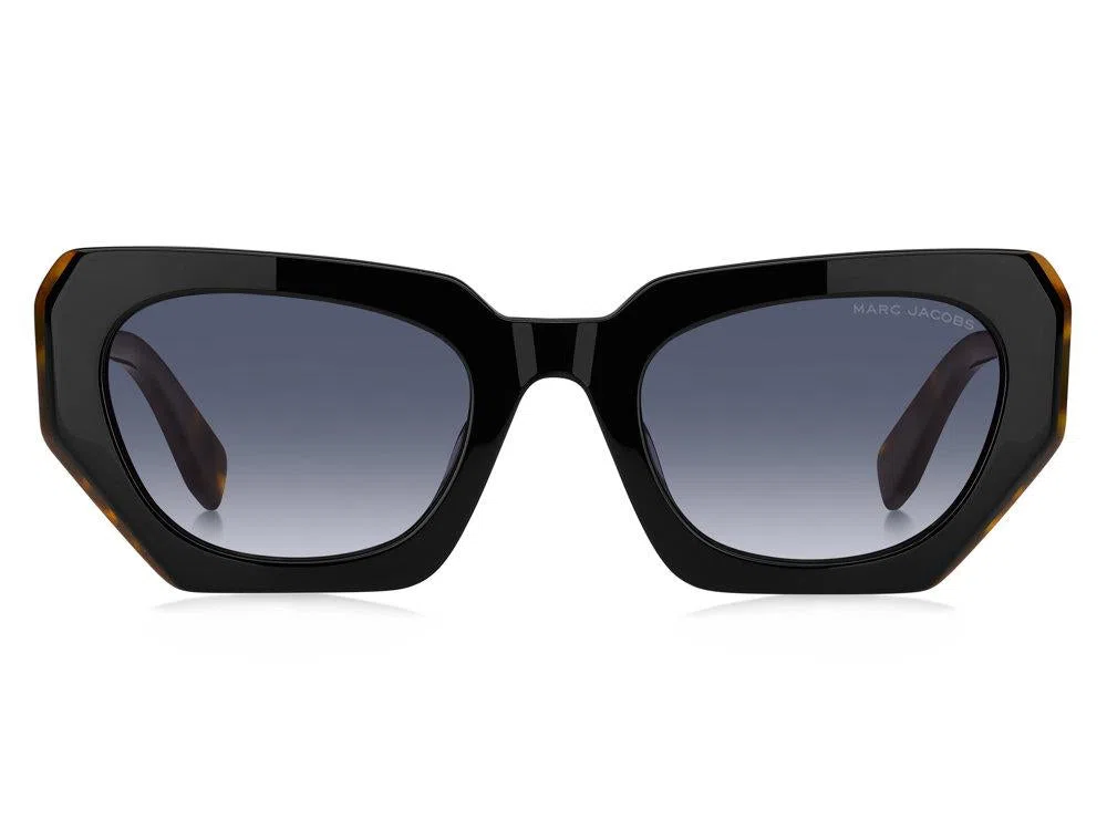 Marc Jacobs MARC851 Sunglasses - view 4